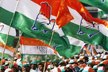 BJP’s internal poll survey shows Congress leading in 100 seats
